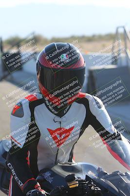 media/May-26-2024-TrackXperience (Sun) [[9b53715927]]/1-Around the Pits/